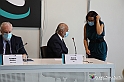 VBS_0862 - Expo Ferroviaria 2021 - Decima Edizione